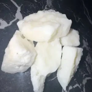 5 G **90% PREMIUM UNTOUCHED CRACK COCAINE UK