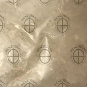10g Bromoethylazolam Powder *100% Pure