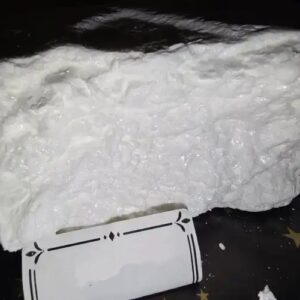 Hq cocaine 3.5