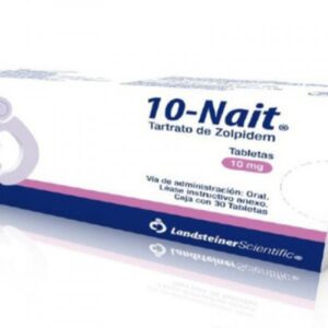 usa to usa ambien zolpidem 10mg 30 pills