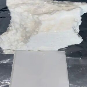 93+% Bolivien Cocain 30g