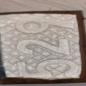 1G Colombian Cocaine - BEST PRICES FAST DELIVERY