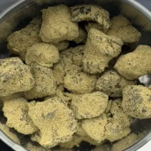 🌕 1 oz moonrocks 🪨