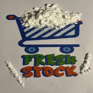 1G - SOCIAL COCAINE - THE BEST AROUND - UK