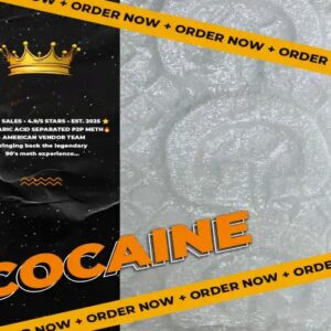 3.5G Acetone Washed Fishscale Cocaine FREE PRIORIT