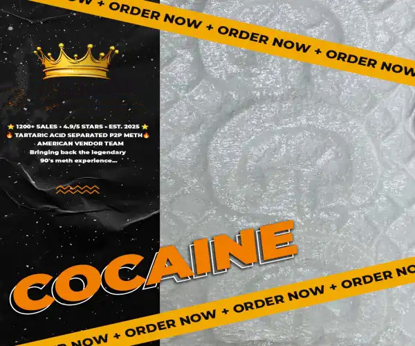 3.5G Acetone Washed Fishscale Cocaine FREE PRIORIT