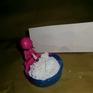 10gr Pure Crack Cocaine HQ Tracking Available