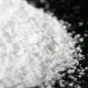 *PURE UNCUT* 1.0 gram Cocaine AUSTRALIA