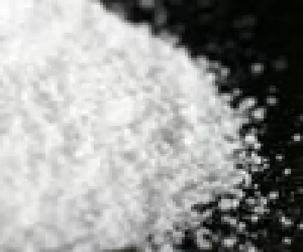 *PURE UNCUT* 1.0 gram Cocaine AUSTRALIA