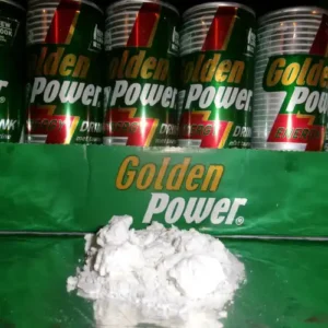 Premium Washed CRACK Cocaine 91% 1gr