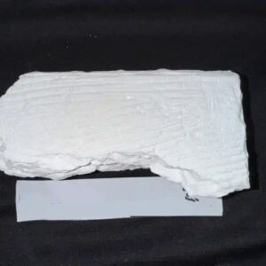 Uncut Colombian Cocaine 95% 3.5