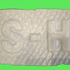 0.5g AU>AU FREESHIPPING 94% PURITY COCAINE