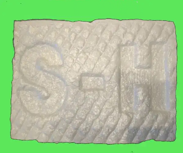 0.5g AU>AU FREESHIPPING 94% PURITY COCAINE