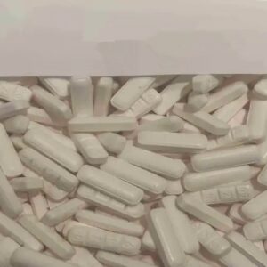 25 pc GG249 Xanax 4Mg Pharm Grade