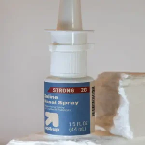 JOLLY COCAINE NASAL SPRAY - 2G