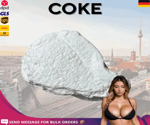 | UNCUT COKE 96% | FIRE SALE |2G
