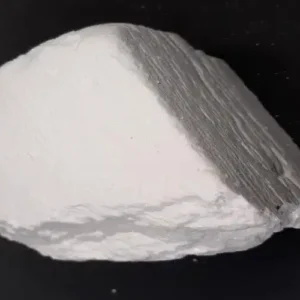 ​UNCUT BOLIVIAN COCAINE 1-G