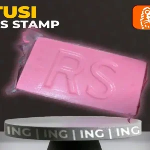 | 1000G | RS TUSI (Pink Cocaine)