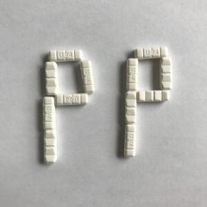 50 Xanax 2mg