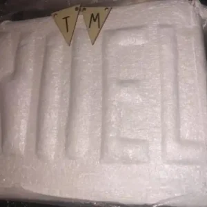 ***SALE***1GR FOR 30EU Colombian Cocaine 90%