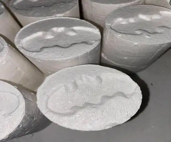 250G 90% 93% CYLINDER Cocaine
