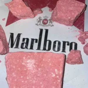Premium Pink Cocaine (Tucci) 50gr