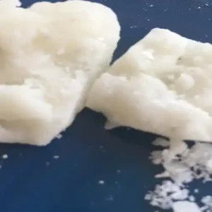 7g - £235 - 96%+ CRACK COCAINE Pure - 10/10
