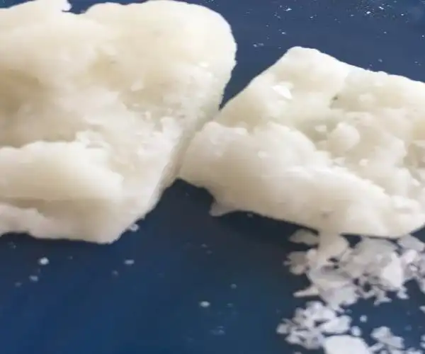 1g - £40 - 96%+ CRACK COCAINE Pure - 10/10