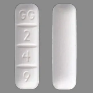 Xanax GG249 Bar 3mg Bars Alprazolam 100 Bars $150