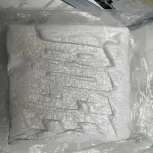 (7G) HIGH GRADE PURE COCAINE