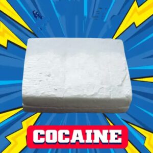 2g Purvian Flake Fish Scale Cocaine LAB TESTED