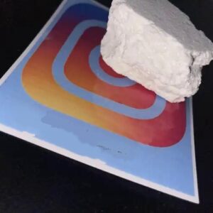 2G UNCUT RAW COCAINE 97% [FREE UK DELIVERY]