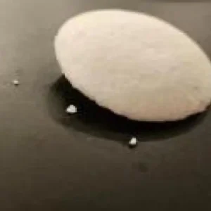 3.5G Crack Cocaine - CANADA ONLY