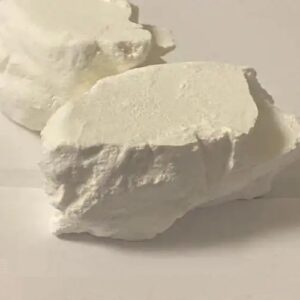 Crack cocaine 3.5g / VERY POTENT ( free shipping )