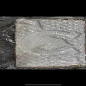 (28g) Cocaine straight from Peru