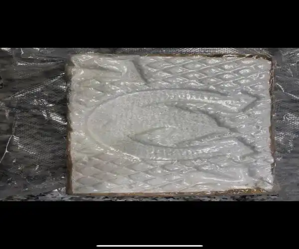 (28g) Cocaine straight from Peru