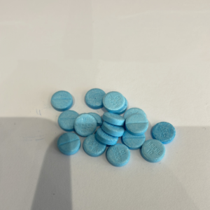 x25 ROCHE VALIUM TABLETS REAL DIAZEPAM UK NDD STRONGEST ON MARKET 3000+ SALE VENDOR