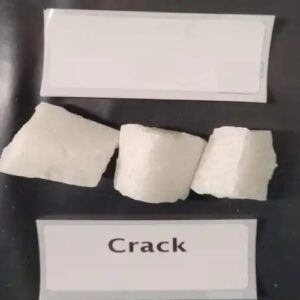 5 g Crack