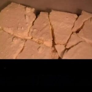 #1G-50G || COLOMBIAN COKE 91% || EU USA AUS WW