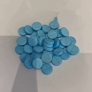 Diluadid 8mg ( 50 pills ) x25 10mg Roche Valium Tablets REAL DIAZEPAM UK NDD Strongest on market