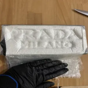 50G 90% 93% COCAINE, Bolivian