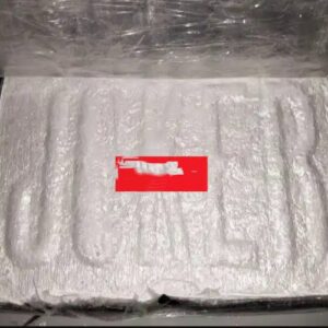 [AU>AU] COCAINE - 7G JOKER STAMP (AAA GRADE)