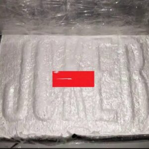 [AU>AU] COCAINE - 1G JOKER STAMP (AAA GRADE)