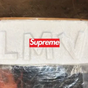 [AU>AU] COCAINE - 10G MOTHER OF PEARL