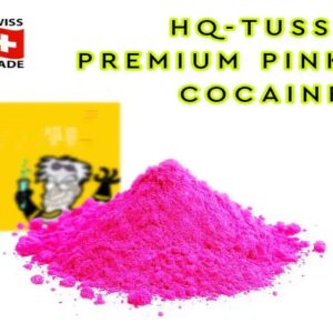 1 gr - HQ Tussi Pink-Cocaine [ULTRA PURE]