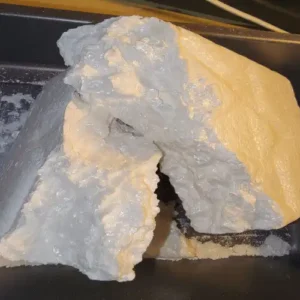!!SALE!! 252g 95% Pure Colombian Cocaine