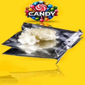 CANDY - 10G - CRACK - PURE CRYSTAL COCAINE HYDRO