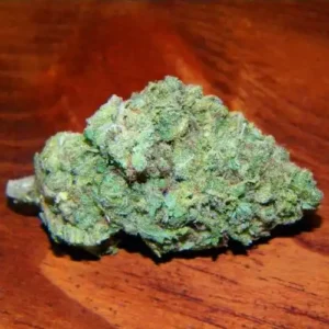 (14g ) GODFATHER OG - UNITED KINGDOM NEXT DAY