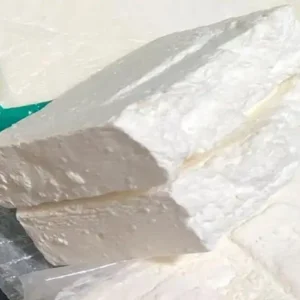 5g Pure cocaine 92%
