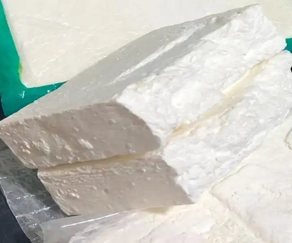 5g Pure cocaine 92%